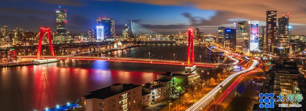 景观亮化分页图