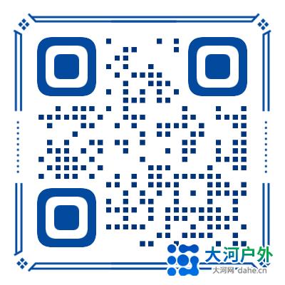 中国机器元宇宙